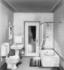 #8189 Picture of a Home Bathroom by JVPD