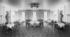 #8284 Picture of Dining Room, Reichs Chancellery by JVPD