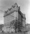 #8330 Picture of Willard Hotel Building by JVPD
