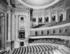 #8339 Picture of a Theater Interior by JVPD