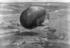 #8467 Picture of Felix Nadar’s Balloon by JVPD