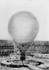 #8487 Picture of Henry Giffard’s Balloon by JVPD