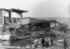 #8516 Picture of the Aftermath of Johnstown Flood by JVPD