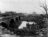 #8548 Picture of the Johnstown Flood Aftermath by JVPD