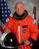 #8570 Picture of Astronaut John Herschel Glenn Jr by JVPD
