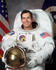 #8594 Picture of Astronaut John Bennett Herrington by JVPD