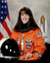 #8598 Picture of Astronaut Janet Lynn Kavandi by JVPD
