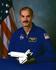 #8628 Picture of Astronaut William Francis Readdy by JVPD