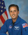 #8650 Picture of Astronaut Joseph Michael Acaba by JVPD