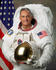 #8653 Picture of Astronaut John Daniel Olivas by JVPD