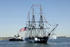 #9020 Picture of the USS Constitution Ship by JVPD