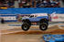 #9025 Picture of the Monster Truck Afterburner by JVPD