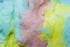 #917 Image of Colorful Cotton Candy by Jamie Voetsch