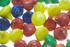#920 Photo of Colorful Candy Coated Chocolates by Jamie Voetsch