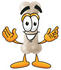 Bone Cartoon Character With Welcoming Open Arms bone cartoon character,bone cartoon characters,bone character,bone characters,bone mascot,bone mascots,bone,bones,calcium,cartoon character,cartoon characters,cartoon,cartoons,character,characters,dog bone,dog bones,dog toy,dog toys,dog treat,dog treats,health care,health,healthcare,mascot,mascots,medical,osteoporosis,welcoming, Clip art Graphic of a Bone Cartoon Character With Welcoming Open Arms 2189 2524