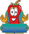 Red Chilli Pepper Cartoon Character Label cartoon character,cartoon characters,cartoon,cartoons,character,characters,chile pepper,chile peppers,chile,chilepepper,chilepeppers,chiles,chili pepper cartoon character,chili pepper cartoon characters,chili pepper character,chili pepper characters,chili pepper mascot,chili pepper mascots,chili pepper,chili peppers,chili,chilipepper,chilipeppers,chilis,chilli pepper,chilli peppers,chilli,chillipepper,chillipeppers,chillis,cuisine,food,foods,hot,label,labels,logo,logos,mascot,mascots,mexican cuisine,mexican food,mexican,pepper,peppers,spicey,spicy,vegetable,vegetables,veggies, Clip Art Graphic of a Red Chilli Pepper Cartoon Character Label 5158 6000