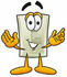White Electrical Light Switch Cartoon Character With Welcoming Open Arms cartoon character,cartoon characters,cartoon,cartoons,character,characters,electric,electrical,energy,light switch cartoon character,light switch cartoon characters,light switch character,light switch characters,light switch mascot,light switch mascots,light switch,light switchs,mascot,mascots,power,rocker light switch,rocker light switches,rocker switch,rocker switches,switch plate,switch plates,switch,switches,utilities,utility,welcoming, Clip Art Graphic of a White Electrical Light Switch Cartoon Character With Welcoming Open Arms 2115 2443