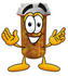 Medication Prescription Pill Bottle Cartoon Character With Welcoming Open Arms antibiotic,antibiotics,capsule,capsules,cartoon character,cartoon characters,cartoon,cartoons,character,characters,dosage,dose,drug,drugs,health care,health,healthcare,mascot,mascots,medical,medication,medications,medicine,pharmaceutical,pharmaceuticals,pharmacy,pill bottle cartoon character,pill bottle cartoon characters,pill bottle character,pill bottle characters,pill bottle mascot,pill bottle mascots,pill bottle,pill bottles,pill capsule,pill capsules,pill,pills,prescription,prescriptions,rx,welcoming, Clip Art Graphic of a Medication Prescription Pill Bottle Cartoon Character With Welcoming Open Arms 2147 2392