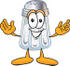 Salt Shaker Cartoon Character With Welcoming Open Arms cartoon character,cartoon characters,cartoon,cartoons,character,characters,cuisine,flavor,food,foods,mascot,mascots,salt cartoon character,salt cartoon characters,salt character,salt characters,salt mascot,salt mascots,salt shaker cartoon character,salt shaker cartoon characters,salt shaker character,salt shaker characters,salt shaker mascot,salt shaker mascots,salt shaker,salt shakers,salt,salts,seasoning,seasonings,spice,spices,welcoming, Clip Art Graphic of a Salt Shaker Cartoon Character With Welcoming Open Arms 6000 5651