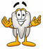 Human Molar Tooth Character With Welcoming Open Arms cartoon character,cartoon characters,cartoon,cartoons,character,characters,dental care,dental hygiene,dental,dentist,dentistry,dentists,health care,health,hygiene,mascot,mascots,molar teeth,molar tooth,molar,molars,oral care,oral oral hygiene,orthodontics,orthodontist,orthodontists,teeth,tooth cartoon character,tooth cartoon characters,tooth character,tooth characters,tooth mascot,tooth mascots,tooth,tooths,welcoming, Clip Art Graphic of a Human Molar Tooth Character With Welcoming Open Arms 1890 2189