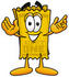 Golden Admission Ticket Character With Welcoming Open Arms admission ticket cartoon character,admission ticket cartoon characters,admission ticket character,admission ticket characters,admission ticket mascot,admission ticket mascots,admission ticket,admission tickets,amusement park,amusement parks,attraction,carnival ticket,carnival tickets,carnival,carnivals,cartoon character,cartoon characters,cartoon,cartoons,character,characters,concert ticket,concert,concerts,entertainment,event,events,fair ticket,fair tickets,fair,fairs,mascot,mascots,movie theater,movie theaters,movie ticket,movie tickets,movie,movies,pass,passes,theater,theaters,theatre,theatres,ticket cartoon character,ticket cartoon characters,ticket character,ticket characters,ticket mascot,ticket mascots,ticket stub cartoon character,ticket stub cartoon characters,ticket stub character,ticket stub characters,ticket stub mascot,ticket stub mascots,ticket stub,ticket stubs,ticket,tickets, Clip Art Graphic of a Golden Admission Ticket Character With Welcoming Open Arms 2097 2341