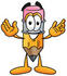 Yellow Number 2 Pencil With an Eraser Cartoon Character With Welcoming Open Arms cartoon character,cartoon characters,cartoon,cartoons,character,characters,education,exucational,mascot,mascots,pencil cartoon character,pencil cartoon characters,pencil character,pencil characters,pencil mascot,pencil mascots,pencil,pencils,school supplies,school,teacher,teachers,teaching,welcoming,writing utensil,yellow pencil,yellow pencils, Clip Art Graphic of a Yellow Number 2 Pencil With an Eraser Cartoon Character With Welcoming Open Arms 2121 2413
