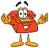 Red Landline Telephone Cartoon Character With Welcoming Open Arms cartoon character,cartoon characters,cartoon,cartoons,character,characters,communication,communications,customer service,landline telephone,landline telephones,landline,landlines,long distance,mascot,mascots,phone cartoon character,phone cartoon characters,phone character,phone characters,phone company,phone mascot,phone mascots,phone,phones,red telephone cartoon character,red telephone cartoon characters,red telephone character,red telephone characters,red telephone mascot,red telephone mascots,red telephone,red telephones,telecommunications,telephone cartoon character,telephone cartoon characters,telephone character,telephone characters,telephone company,telephone mascot,telephone mascots,telephone,telephones,welcoming, Clip Art Graphic of a Red Landline Telephone Cartoon Character With Welcoming Open Arms 2625 2575