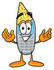 Gray Cell Phone Cartoon Character Wearing a Birthday Party Hat b day,b days,bday,bdays,birthday parties,birthday party,birthday,birthdays,call,calling,calls,cartoon character,cartoon characters,cartoon,cartoons,cell cartoon character,cell cartoon characters,cell character,cell characters,cell mascot,cell mascots,cell phone cartoon character,cell phone cartoon characters,cell phone character,cell phone characters,cell phone mascot,cell phone mascots,cell phone,cell phones,cell telephone cartoon character,cell telephone cartoon characters,cell telephone character,cell telephone characters,cell telephone mascot,cell telephone mascots,cell telephone,cell telephones,cell,cellphone,cellphones,cells,cellular cartoon character,cellular cartoon characters,cellular character,cellular characters,cellular mascot,cellular mascots,cellular phone cartoon character,cellular phone cartoon characters,cellular phone character,cellular phone characters,cellular phone mascot,cellular phone mascots,cellular phone,cellular phones,cellular telephone cartoon character,cellular telephone cartoon characters,cellular telephone character,cellular telephone characters,cellular telephone mascot,cellular telephone mascots,cellular telephone,cellular telephones,cellular,cellulars,character,characters,communication,communications,electronics,hand phone,hand phones,local calling,local calls,long distance,mascot,mascots,mobile phone cartoon character,mobile phone cartoon characters,mobile phone character,mobile phone characters,mobile phone mascot,mobile phone mascots,mobile phone,mobile phones,mobile telephone cartoon character,mobile telephone cartoon characters,mobile telephone character,mobile telephone characters,mobile telephone mascot,mobile telephone mascots,mobile telephone,mobile telephones,mobile,network,new year,new years,parties,party hat,party hats,party,phone,phones,tele communications,tele,telecommunications,telephone,telephones,wireless phone cartoon character,wireless phone cartoon characters,wireless phone character,wireless phone characters,wireless phone mascot,wireless phone mascots,wireless phone,wireless phones,wireless telephone cartoon character,wireless telephone cartoon characters,wireless telephone character,wireless telephone characters,wireless telephone mascot,wireless telephone mascots,wireless telephone,wireless telephones,wireless, Clip Art Graphic of a Gray Cell Phone Cartoon Character Wearing a Birthday Party Hat 2253 2908