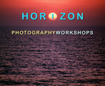 Photography Workshops by Horizon