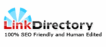 LinkDirectory.com