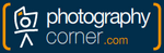 Photography Corner.com