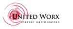 Cyprus web design and search engine optimization by United Worx Ltd