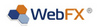 WebFX - Professional Web Design Company