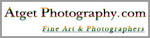 Atget Photography.com