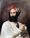 Francesco Hayez.com