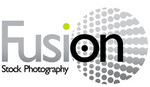 Fusion Stock Photography