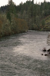 Southwestern Oregon Rogue River