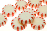 Peppermint Candies