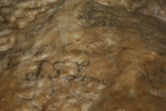 Writings on Oregon Caves Formations