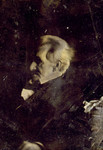 Andrew Jackson Profile