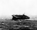 The USS Monterey