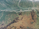 Ganges Plain