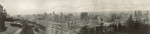 San Francisco After 1906 Earthquake and Fire