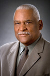 Mr. Joseph R. Carter, Deputy Chief Operating Officer, CDC/ATSDR