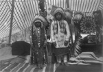 Sons of Yakima Chief