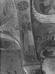 Paintings in Greek Church