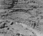 Amphitheater at Petra