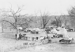 Osage Indian Camp Osage Indian Camp