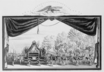 Funeral of Zachary Taylor