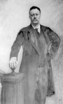 Roosevelt in 1903